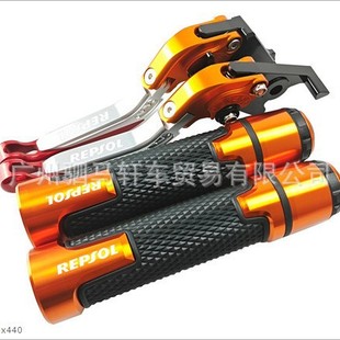 �m�ñ���CB300R CBR190 250R 300R ���b��s�ۯB�x܇ţ���x�����U