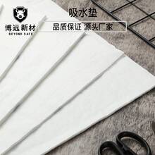 �Ӻ�10����ˮ��ֲ����ά������ˮ�޵�����©ˮ��ˮ�����ʻ���ʪ��