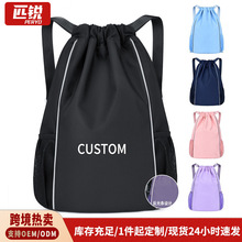 �������ڴ��������@����ռ{�������а����K�p����\��Ӗ���@���