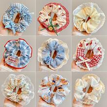 ��ͯ���c�lȦ2026�¿�Ůͯ�������^�^���lȦ�����l�^�KСŮ���^�