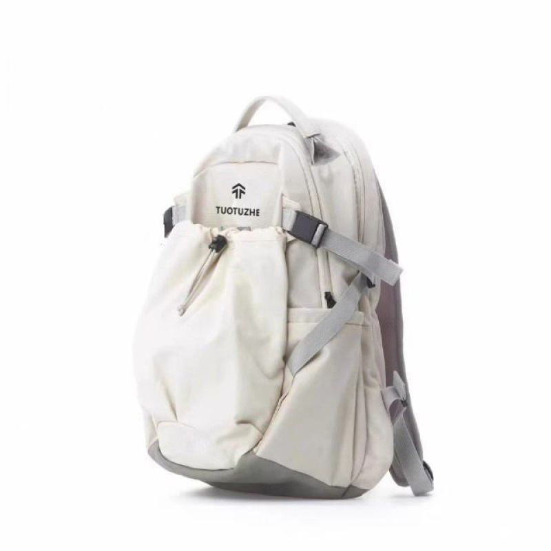 バックパック レディース 軽量 アウトドア ハイキング 登山バッグ スポーツ 撥水 大学生バッグ|undefined