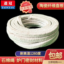 մwSP͸ߜܷlXGtTͻϿAKʯK