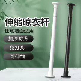 除毛/粘毛器;一次性手套;收纳袋收纳包