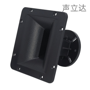 ���l6���R��16x16cm��푸���̖���⚤44оƽ�����^̖Ͳ�������