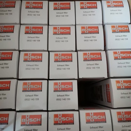 ������о�ͺŲ�һ���绰��ѯ�ߴ���Ҫȷ��