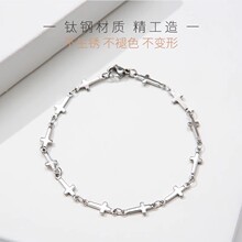 ���s�ٴ�ʮ�ּ����Ů ���{��С���°ٴ��䓲���ɫ�����Ůͬ��