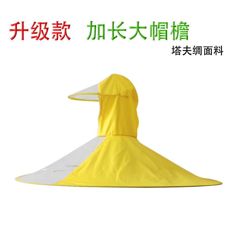 638855d29d3fdf33a0199b65eabf0a