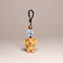 �°�ľ��ͨ�ɐ�С�w����܇耳׿�ľ�|��̹�ˇƷ�����ְѼ����