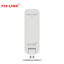 ���Sֱ�N WiFi6 USB���^�� 1800M�p�l�K�l С�ɏ���̖Repeater