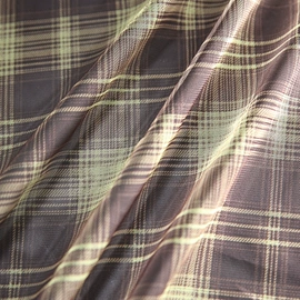 网眼布;印花、扎染布;涤纶面料