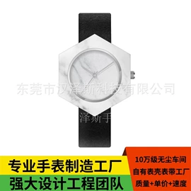 手镯;耳环;机械表