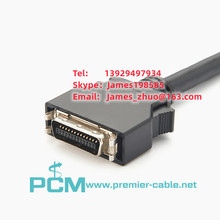 CN26 26�MDR SCSI I/O��̖�������B����|����ŷ�����