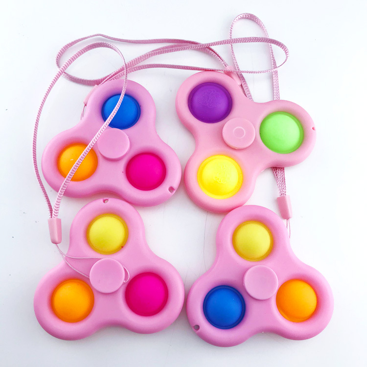 2021_05_22_22_55_IMG_1648