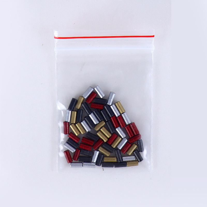 火花石煤油砂轮打火机通用打火石瓶装打火石及配件套装批发火石粒|undefined