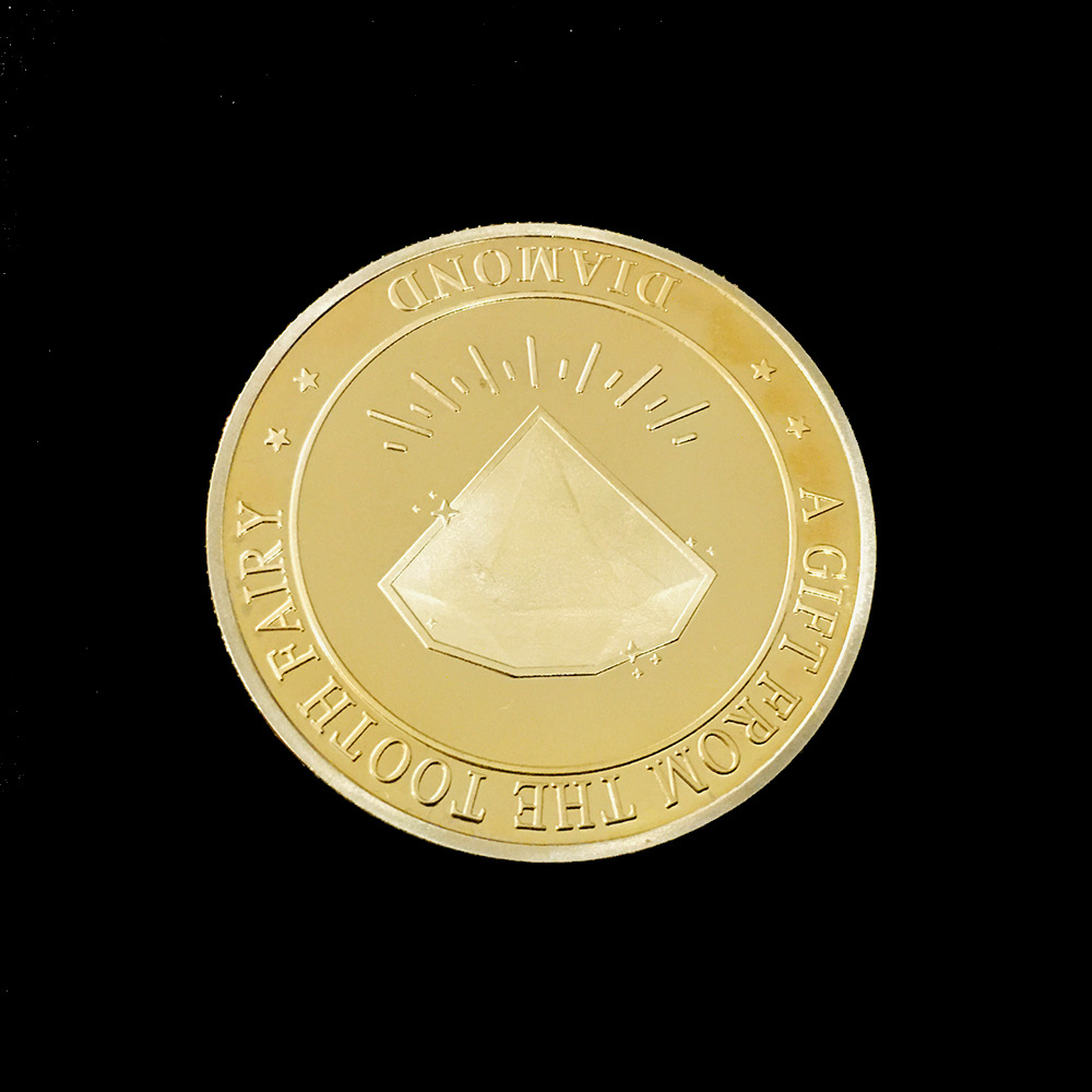 IMG_9502(20210507-113631)