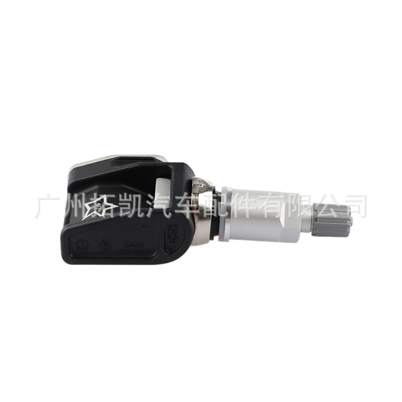 6872774-01 Mercedes-Benz Sensor de presión de neumáticos para piezas de automóvil Mercedes-Benz GLC E300 W212