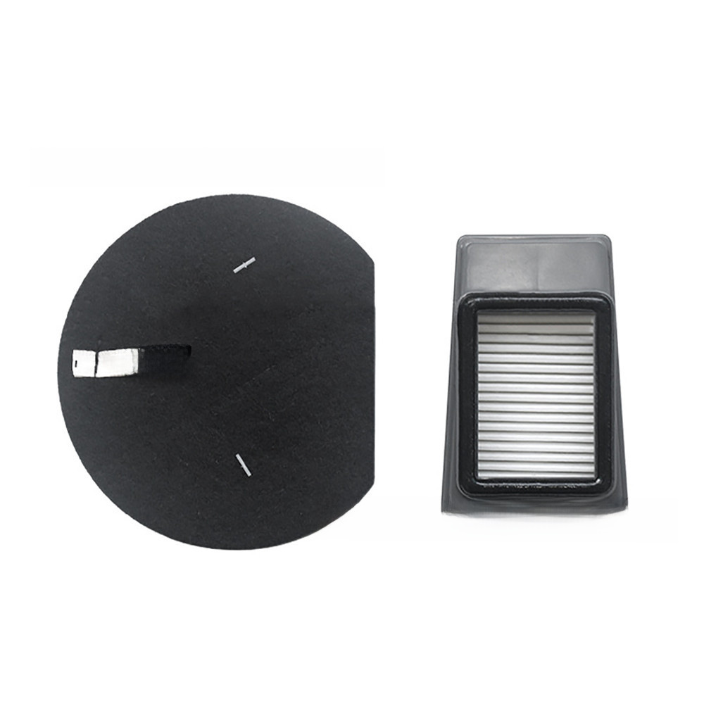 適配必+勝b+issel吸塵器2792 過濾器海帕