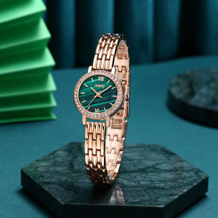 NARY/���� ���x��Ʒ�¿�Ůʿ�ֱ����s���eҹ���ˮ�W��ʯӢ��7035