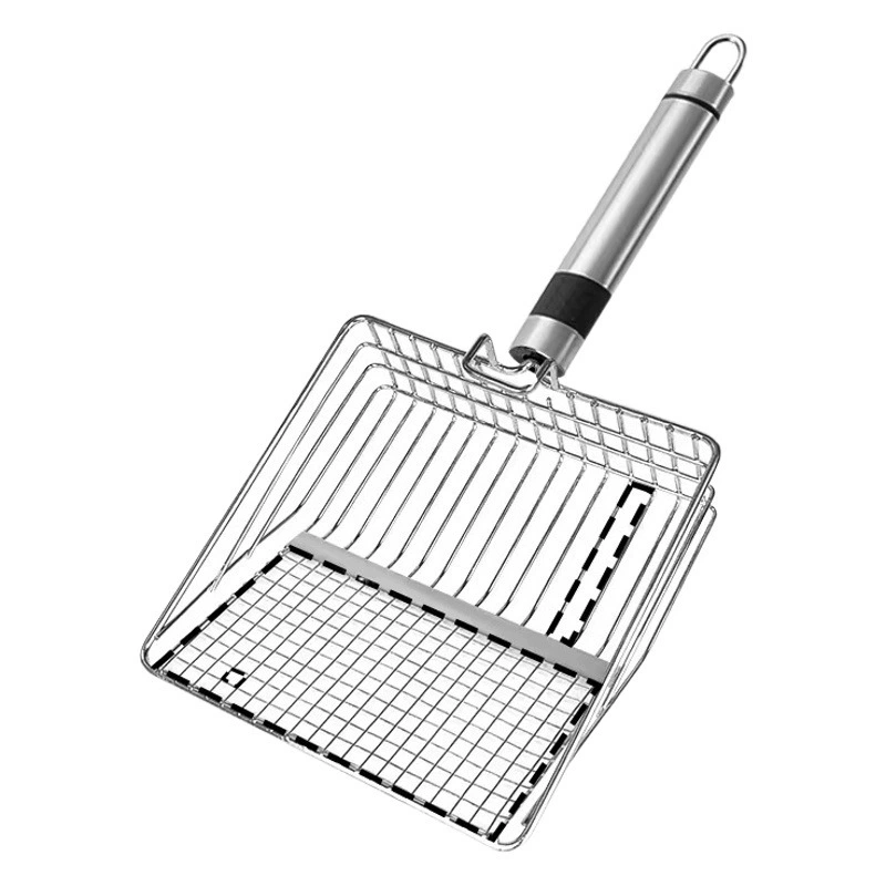 Фабрика в наличии прямая бентонитовая Лопата для кошачьих туалетов рутин куриная Лопата грецкий орех песок курица Баба Лопата пищевая Лопата лазанье песок Лопата для домашних животных