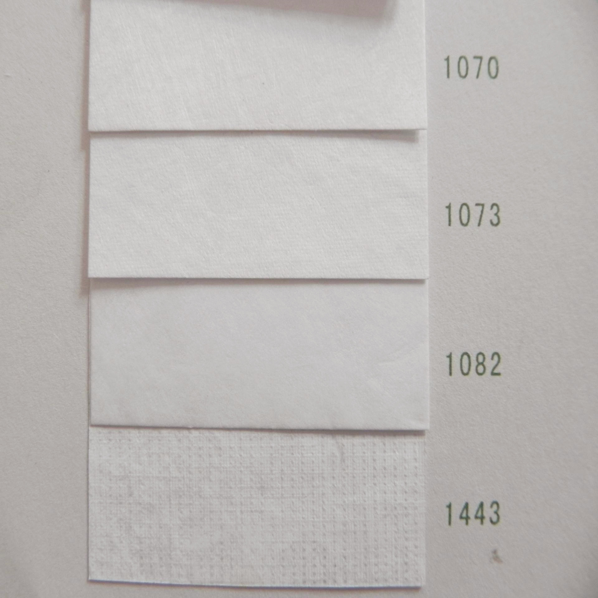 供应美国杜邦纸 泰维克 特卫强 商标标签用纸