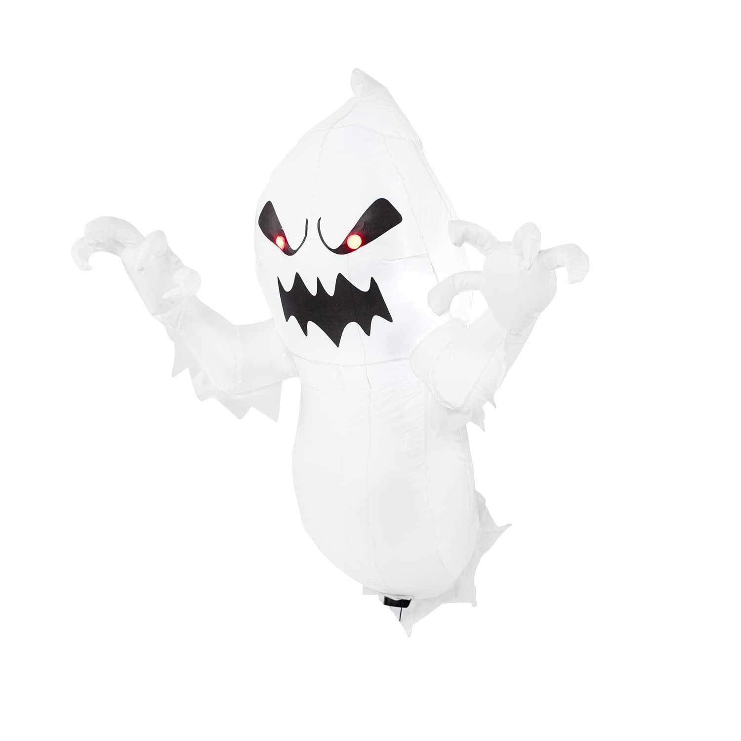 Flying-Ghost-03.jpg