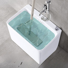 �ղ���ϴ���l���g�����ϲ���2025��ˮ��̖�մ������ش�С�̨