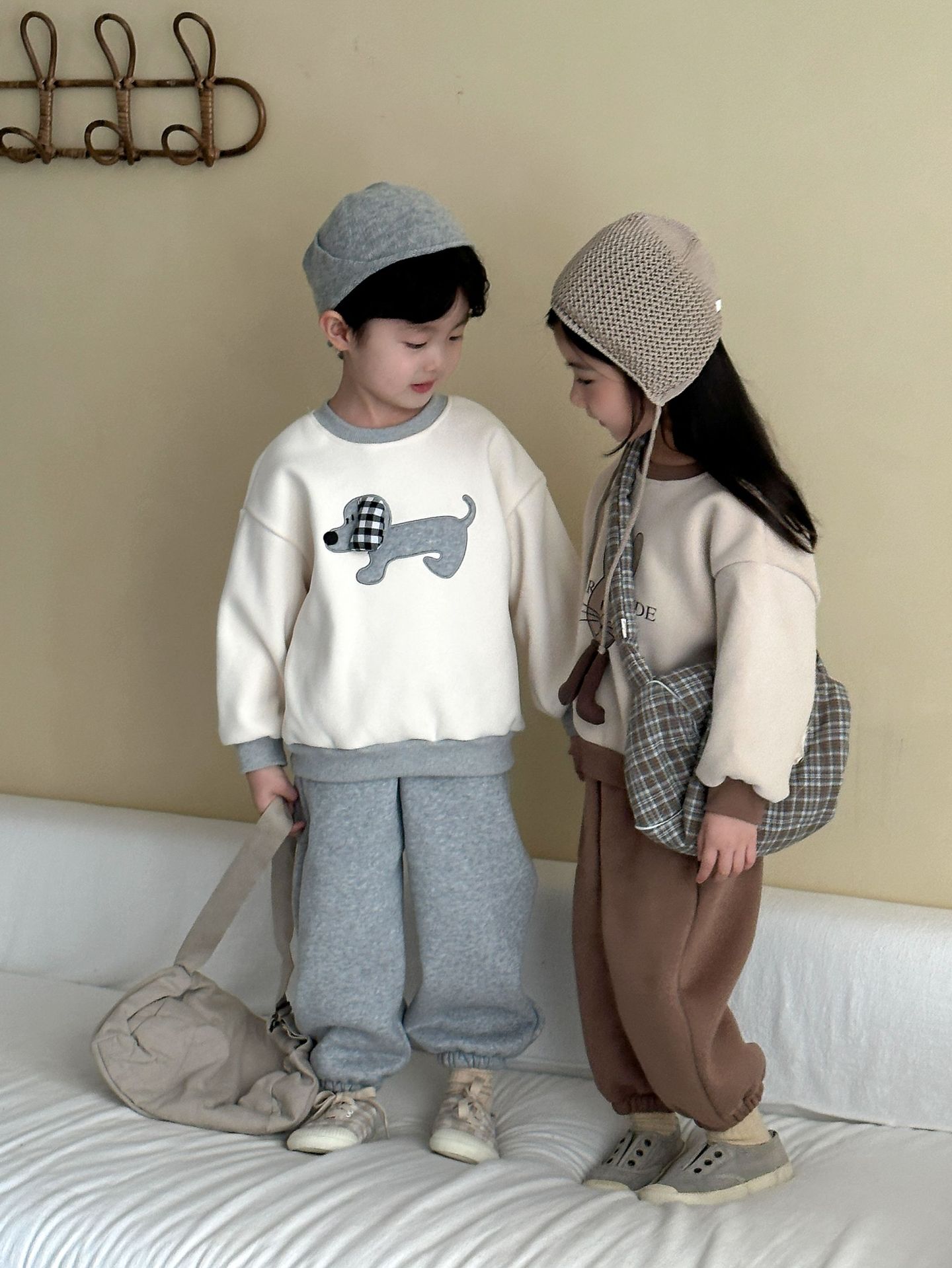 hmqViviiyNSAyin9WueXt+14rewEESeVHJdK