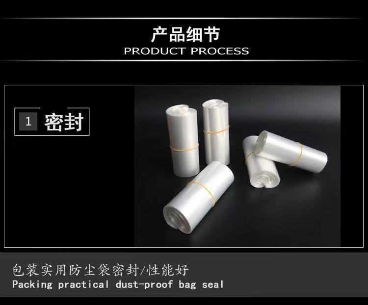 87bdb18b28c751fc2a855d4ca1f7b8