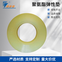 �S�Ҿ۰������ԉ|�S�����_�| ����Ȧ �����wע�ܼ��ܷ�ȦO��Ȧ