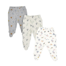 ���Q0-18M���＾���������냺�B�_ѝ���eѝ����Ů�������_ѝ�ɐ�