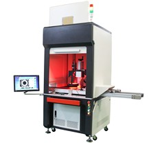 ҕ�X��λ�����˙C���ִ�a�C�Ԅӻ��Ԅ���ˮ������w�����ܶ�λ