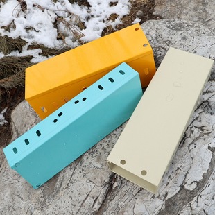 ���ܰ�ɫ��ʽ��� 200*100 ��ɫ���x�� ��\���� ���������߾���