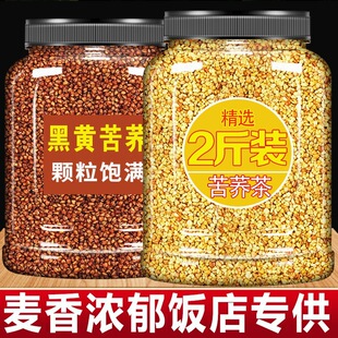 �������w����Ʒ�ٷ���Ş�������ؼ��S�چ��w������Ĺ�Чꌣ��