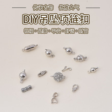 ���\�ۈA�����������朿���DIY�ֹ��Ʒ�������B�ӿ��^���l