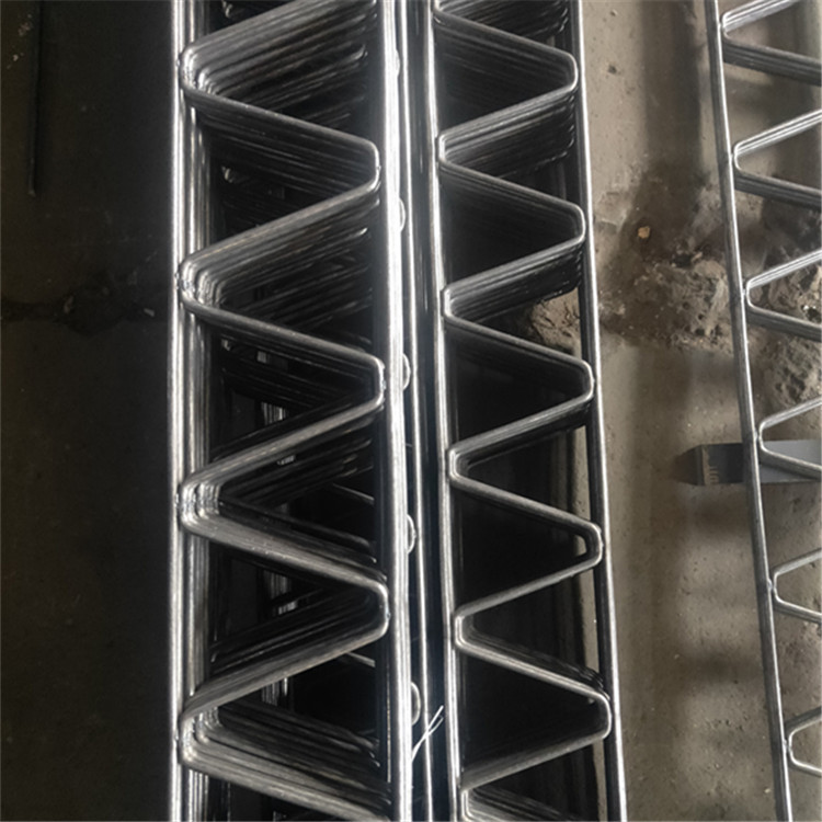 平面钢筋桁架机 砖带网机 网片焊接机 鸡笼网排焊机 建筑网焊网机