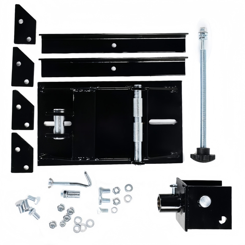 Caja de cambios superior de camiones pesados soporte de caja de cambios transportador bajo 3 T soporte de caja de cambios de techo horizontal herramienta de reparación de automóviles
