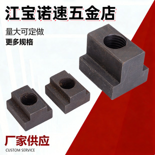 Ӻӯ��� T����ĸ T����ĸT����ñT�։KT�Ͳۉ���