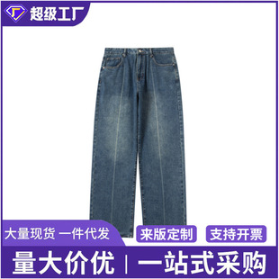 �羳����ˮϴ���f��ʽ�ٴ�ֱͲ�����wЬ���eţ�к��sţ��ѝ��