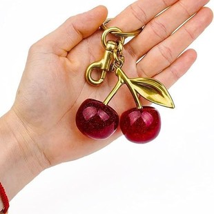��������耳׿ے�����c�������耳׿۸߼���܇���Ӱ������