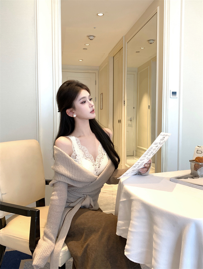 2024-11-13 231930.jpg