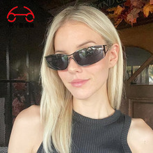 �ɂ�Ȧ �羳Y2K�����U���p��̫��R�W���͹ł��Խ���ī�RT1158