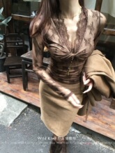 �����ٽz�I�L����Ů�ﶬ�¿�΢͸�Ը������@�ݴ��������