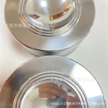 ��ӯ���ģ����Ӳ�t ���zģ�R�撁�� ����̎�� ��t�ӹ�