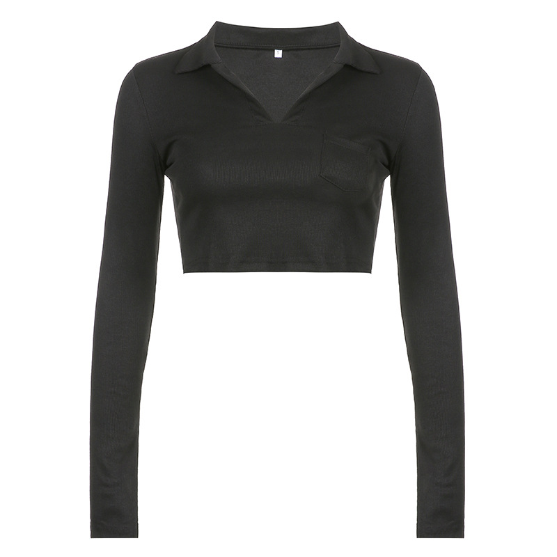 MGT17775黑色白底图