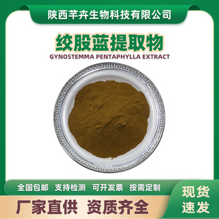 �g���{��߰98%�g���{��ȡ��g���{��s�۶�Ҏ��S�ҬF؛1kg���]