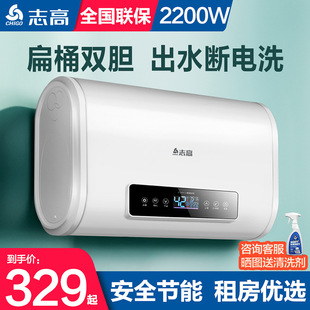 ���]־�ߟ�ˮ��늼����l���g40LС���ٟ�6080����ˮʽϴ��ӟ���