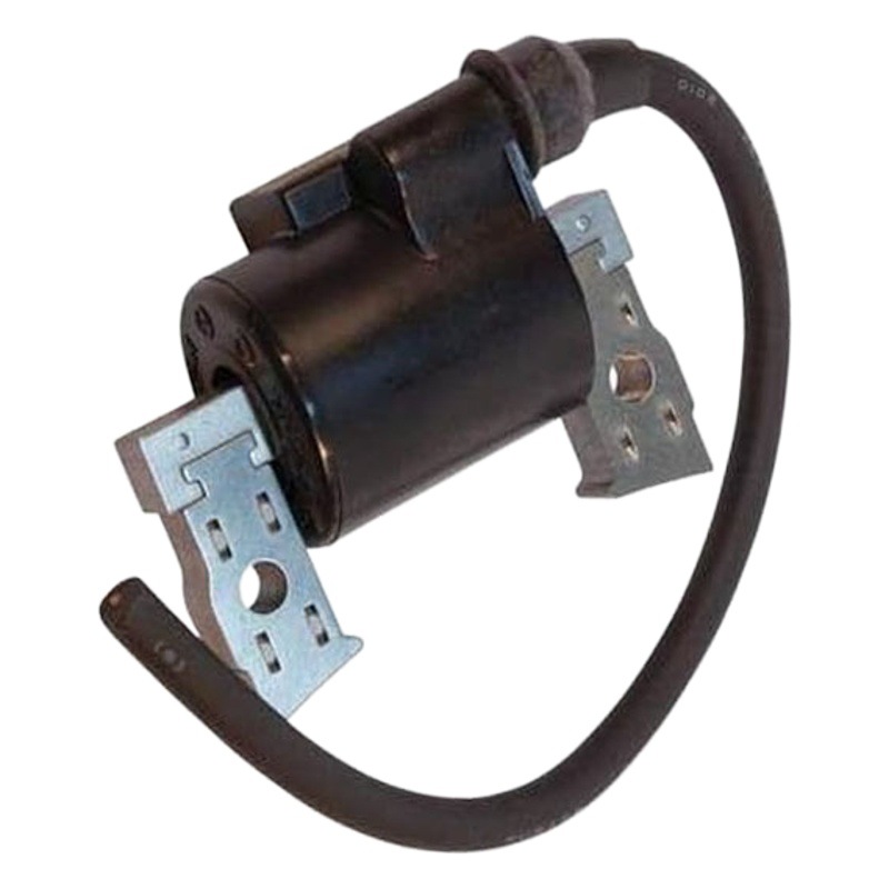 Cortador de cadena Sierra accesorios cortacésped accesorios bobina de encendido 21121-2086bm3671