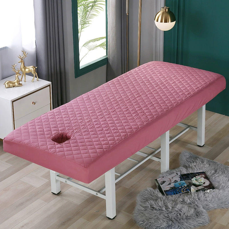 Косметическое постельное белье Косметическое постельное белье пылезащитное покрытие