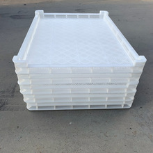 �����L���Ά΃�������P��ɱPˮ�a��������P����ñPʳƷ�бP