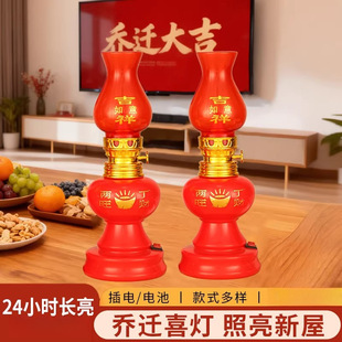 ���w�¾��M����¼�������լ�������L����һ���Y��ϲ���ӌO��